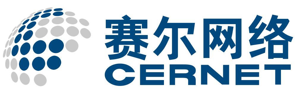 yy易游官网网络