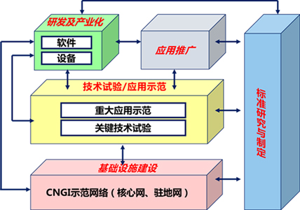 YY易游 - 热点体育内容展示与赛事直播资讯平台|YY官方入口