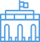YY易游 - 热点体育内容展示与赛事直播资讯平台|YY官方入口