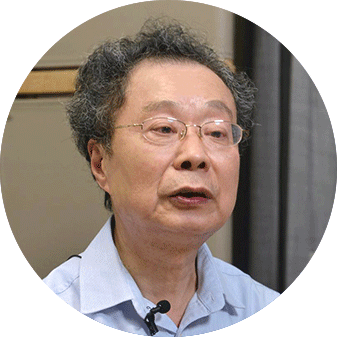 YY易游 - 热点体育内容展示与赛事直播资讯平台|YY官方入口