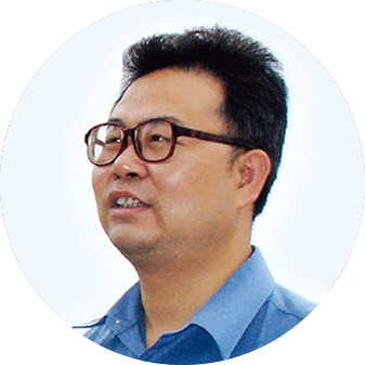 YY易游 - 热点体育内容展示与赛事直播资讯平台|YY官方入口