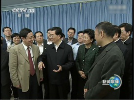 YY易游 - 热点体育内容展示与赛事直播资讯平台|YY官方入口