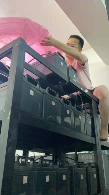 YY易游 - 热点体育内容展示与赛事直播资讯平台|YY官方入口