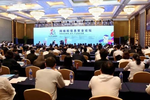 YY易游 - 热点体育内容展示与赛事直播资讯平台|YY官方入口