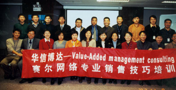 YY易游 - 热点体育内容展示与赛事直播资讯平台|YY官方入口