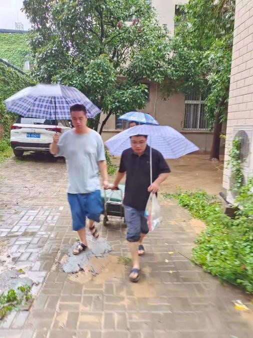 YY易游 - 热点体育内容展示与赛事直播资讯平台|YY官方入口