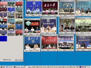 YY易游 - 热点体育内容展示与赛事直播资讯平台|YY官方入口