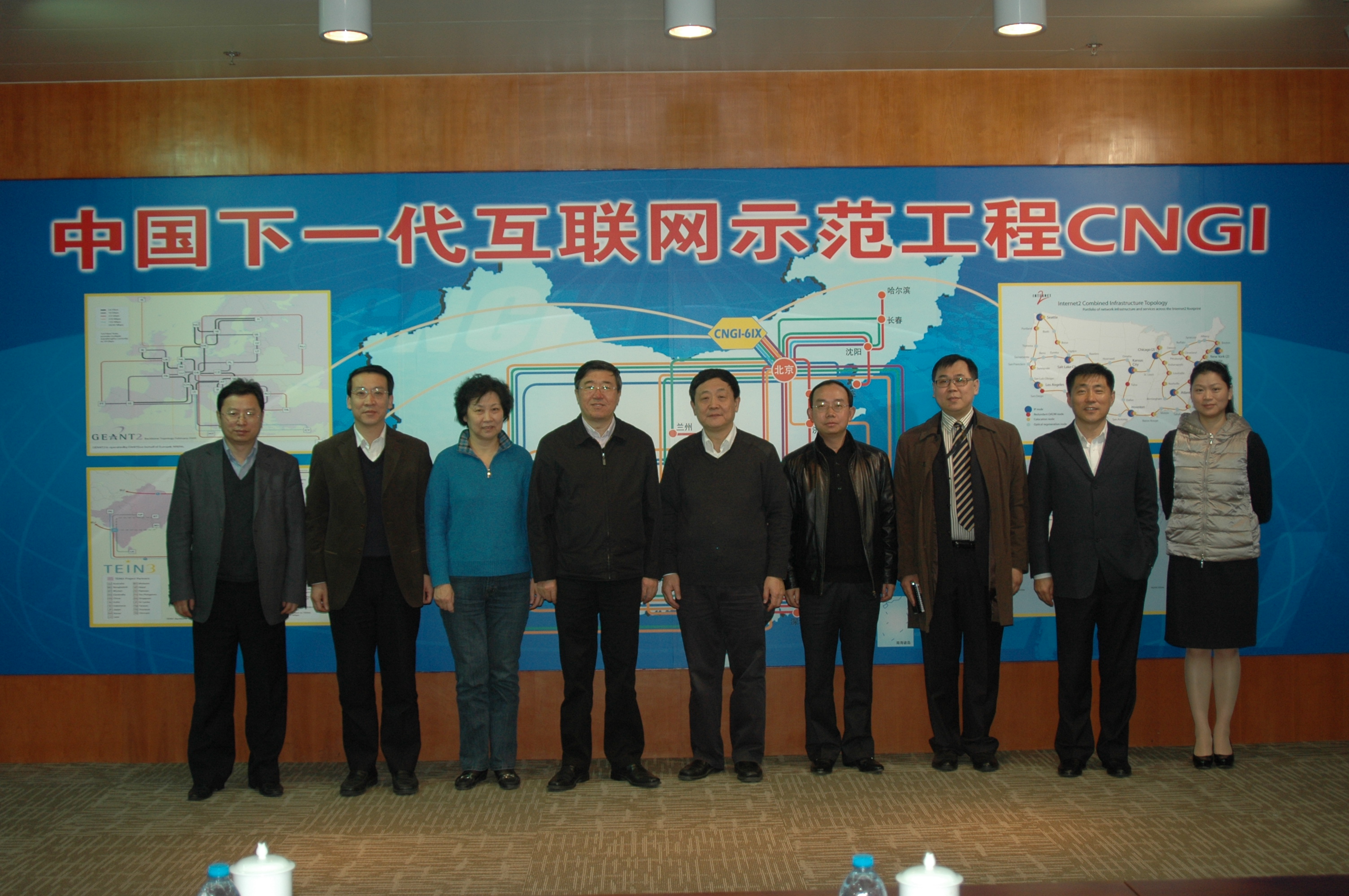 YY易游 - 热点体育内容展示与赛事直播资讯平台|YY官方入口