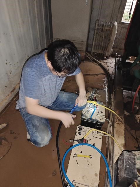 YY易游 - 热点体育内容展示与赛事直播资讯平台|YY官方入口