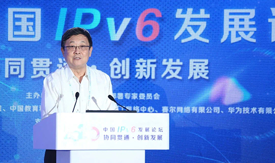 YY易游 - 热点体育内容展示与赛事直播资讯平台|YY官方入口