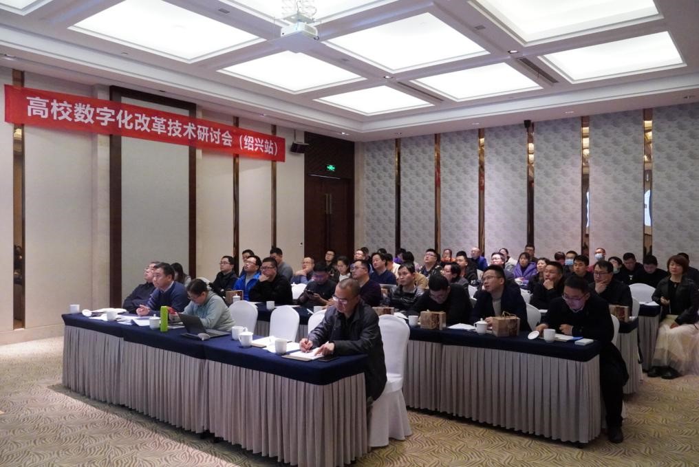 YY易游 - 热点体育内容展示与赛事直播资讯平台|YY官方入口