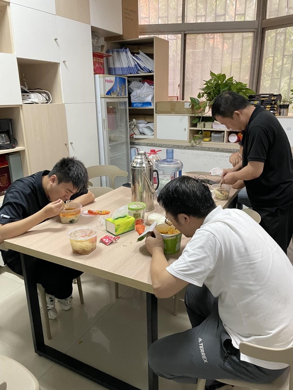 YY易游 - 热点体育内容展示与赛事直播资讯平台|YY官方入口