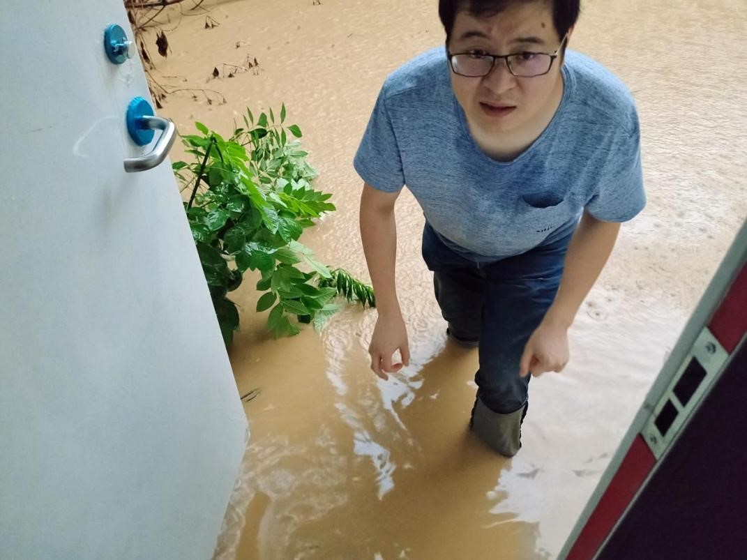YY易游 - 热点体育内容展示与赛事直播资讯平台|YY官方入口