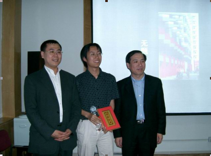 YY易游 - 热点体育内容展示与赛事直播资讯平台|YY官方入口