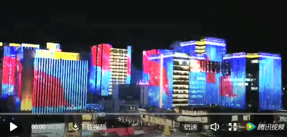 YY易游 - 热点体育内容展示与赛事直播资讯平台|YY官方入口
