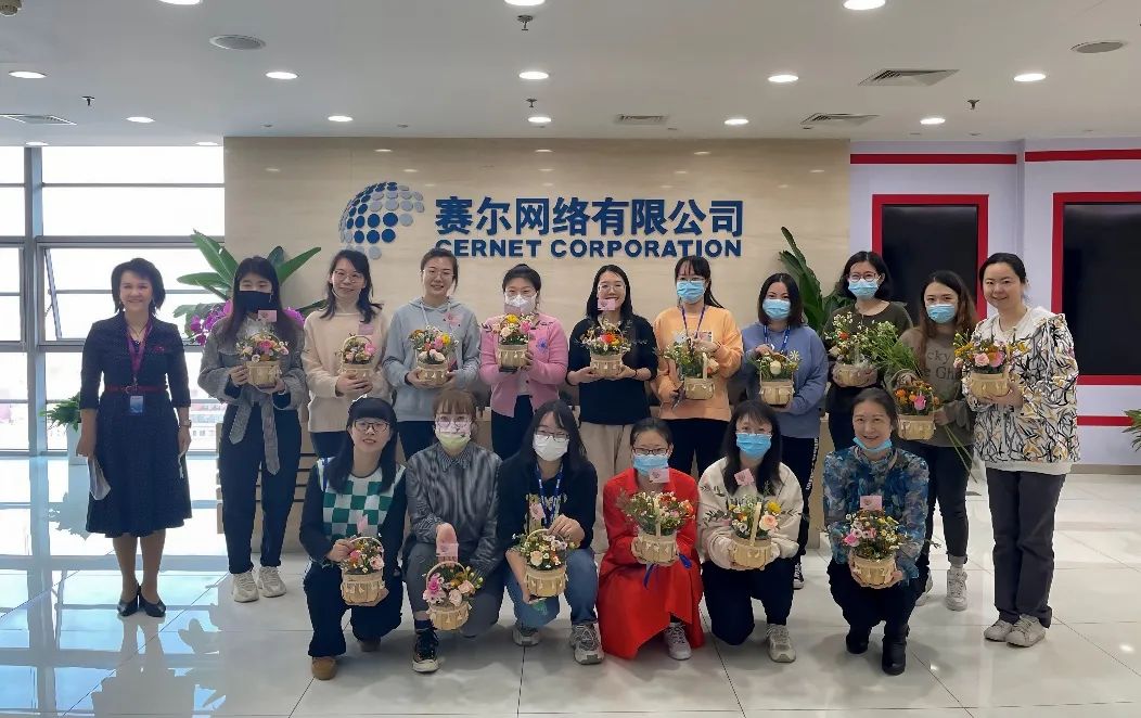 YY易游 - 热点体育内容展示与赛事直播资讯平台|YY官方入口