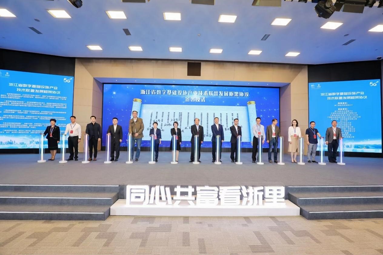 YY易游 - 热点体育内容展示与赛事直播资讯平台|YY官方入口