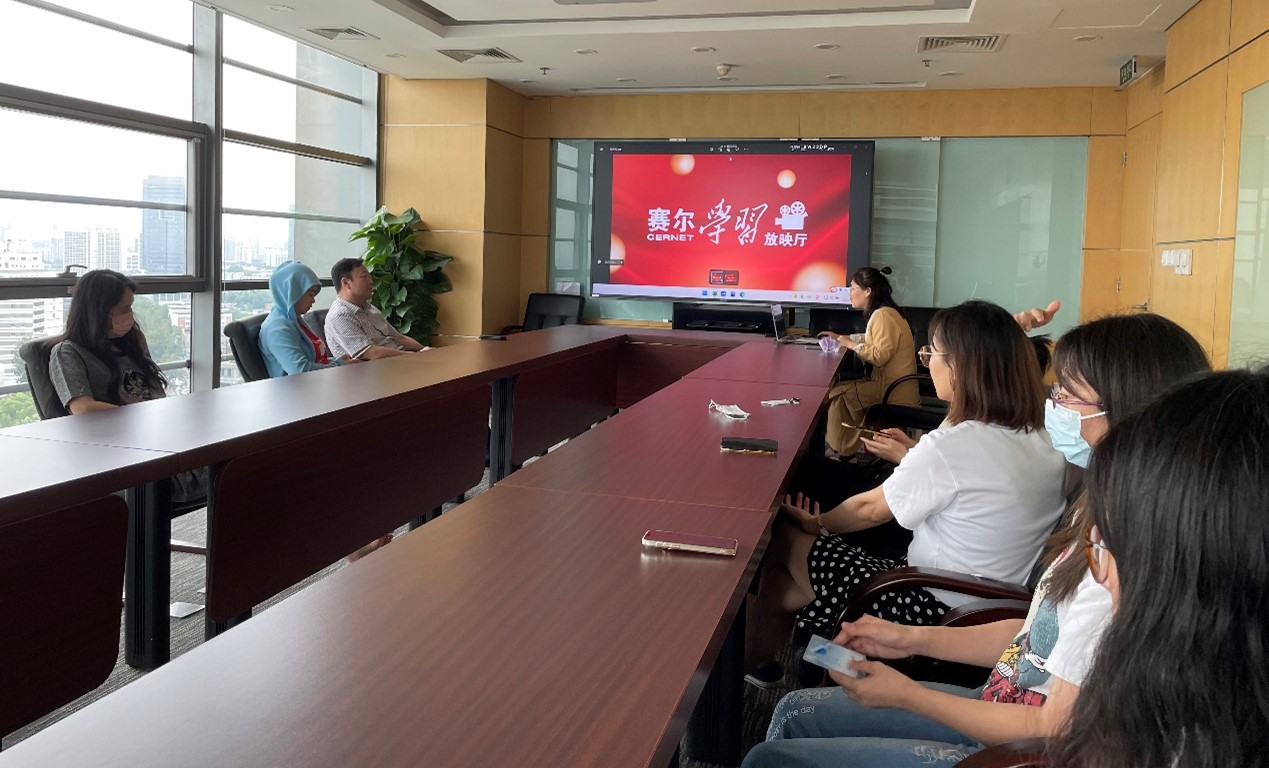YY易游 - 热点体育内容展示与赛事直播资讯平台|YY官方入口