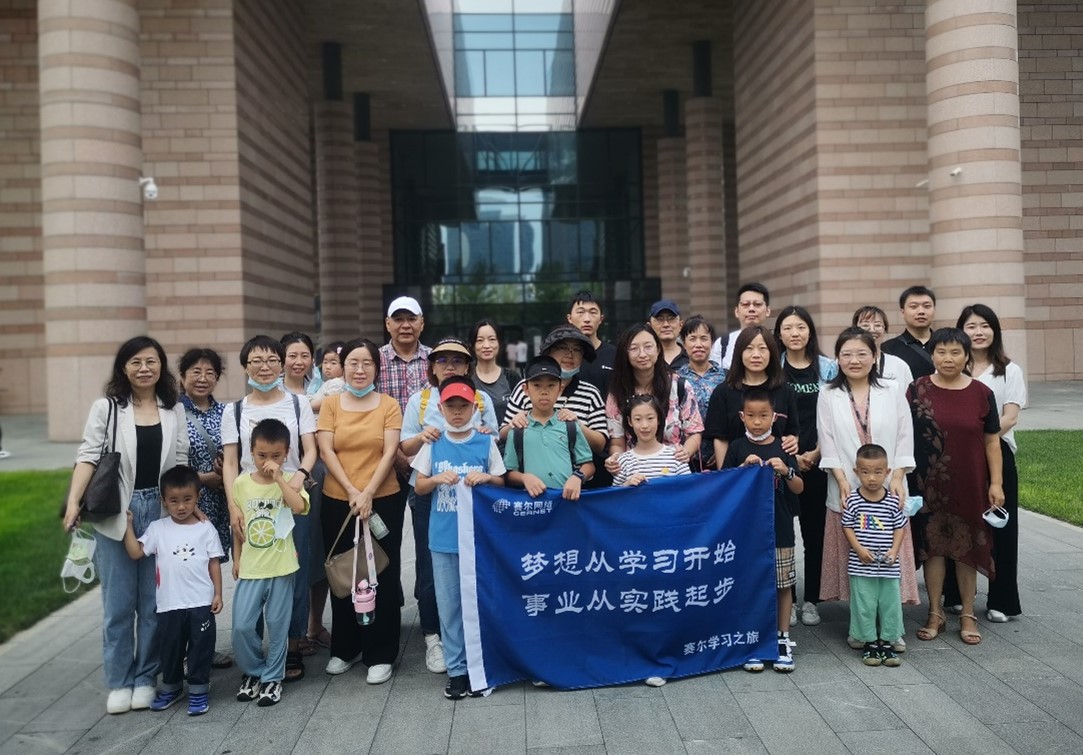 YY易游 - 热点体育内容展示与赛事直播资讯平台|YY官方入口