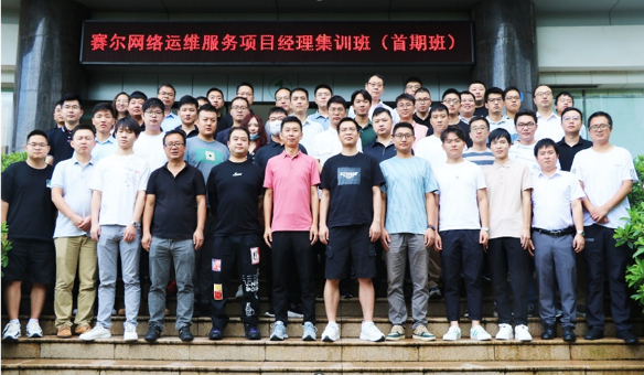 YY易游 - 热点体育内容展示与赛事直播资讯平台|YY官方入口