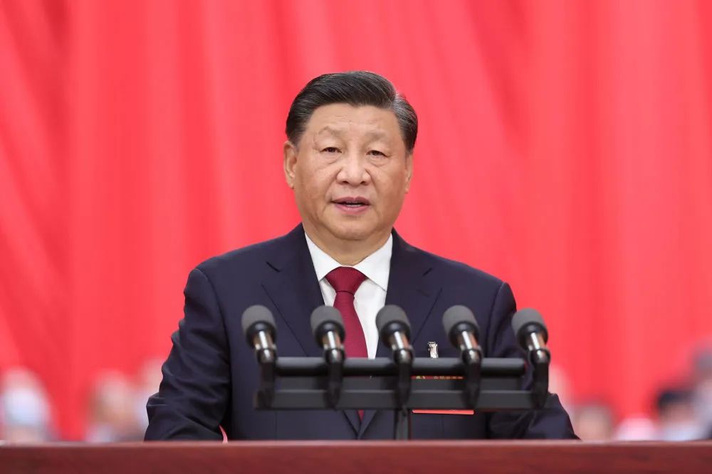 YY易游 - 热点体育内容展示与赛事直播资讯平台|YY官方入口