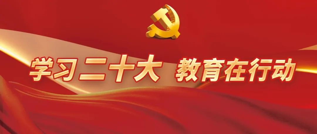 YY易游 - 热点体育内容展示与赛事直播资讯平台|YY官方入口
