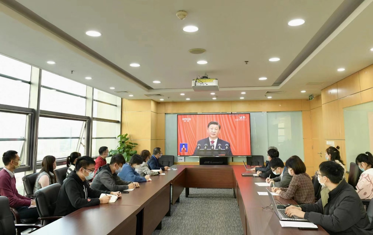 YY易游 - 热点体育内容展示与赛事直播资讯平台|YY官方入口