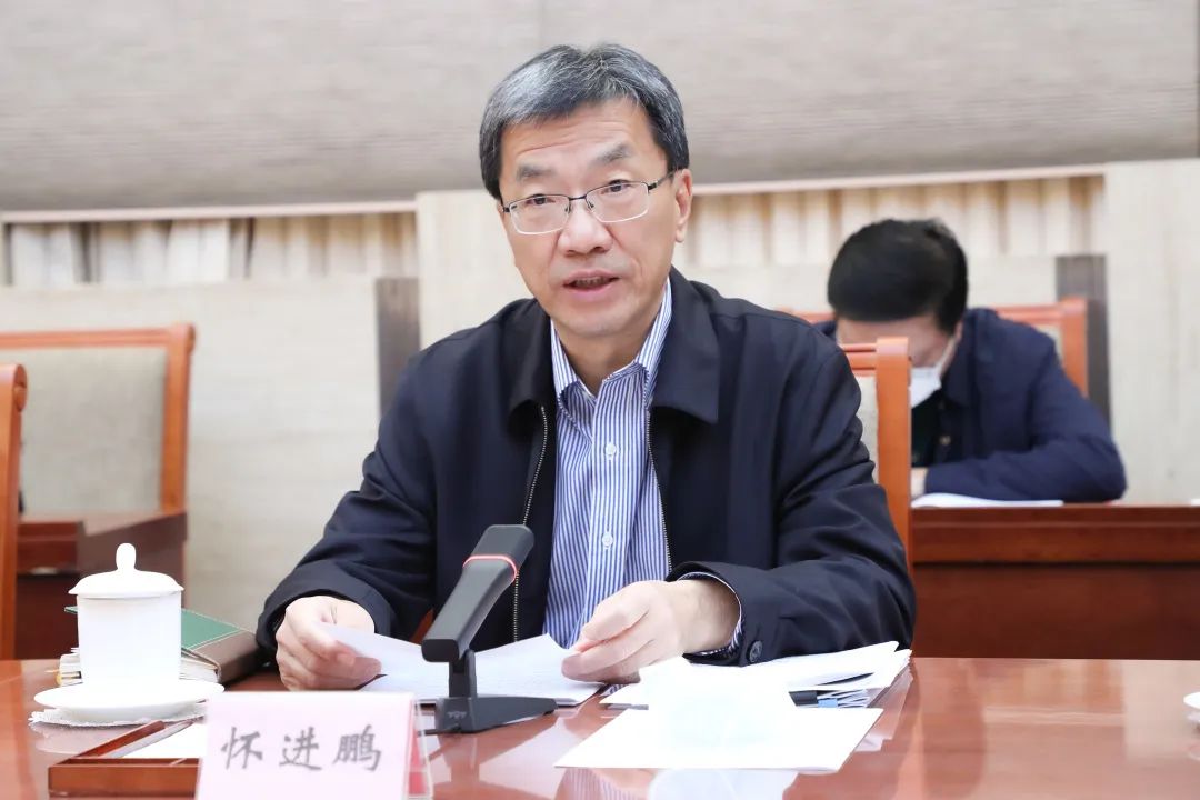 YY易游 - 热点体育内容展示与赛事直播资讯平台|YY官方入口