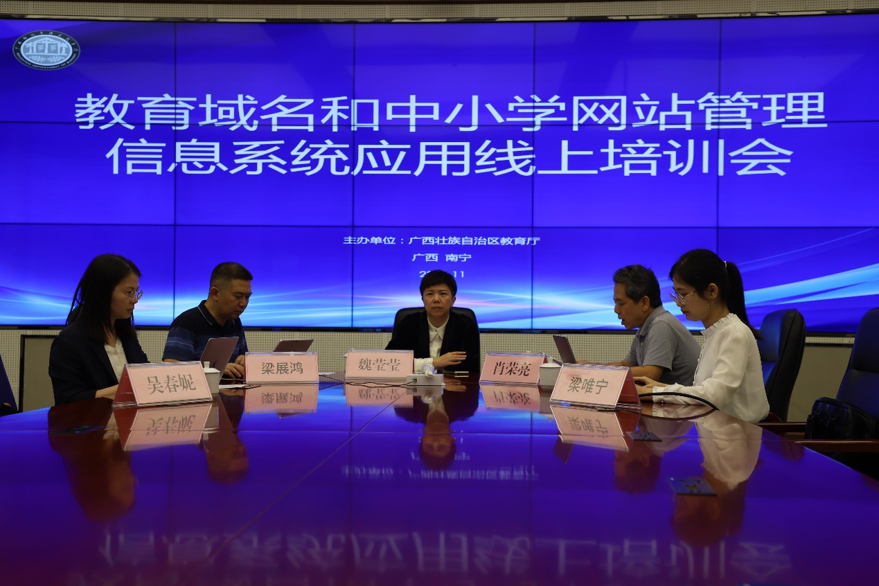 YY易游 - 热点体育内容展示与赛事直播资讯平台|YY官方入口