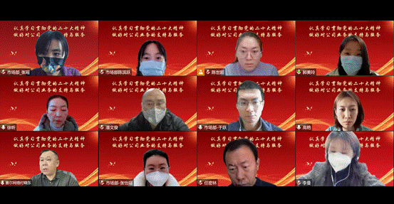YY易游 - 热点体育内容展示与赛事直播资讯平台|YY官方入口