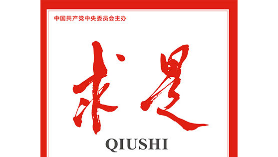 YY易游 - 热点体育内容展示与赛事直播资讯平台|YY官方入口