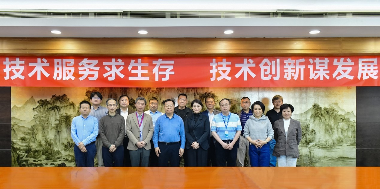 YY易游 - 热点体育内容展示与赛事直播资讯平台|YY官方入口
