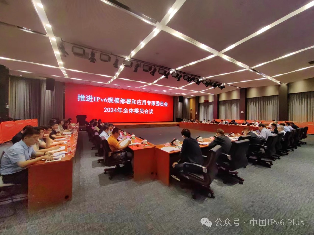 YY易游 - 热点体育内容展示与赛事直播资讯平台|YY官方入口