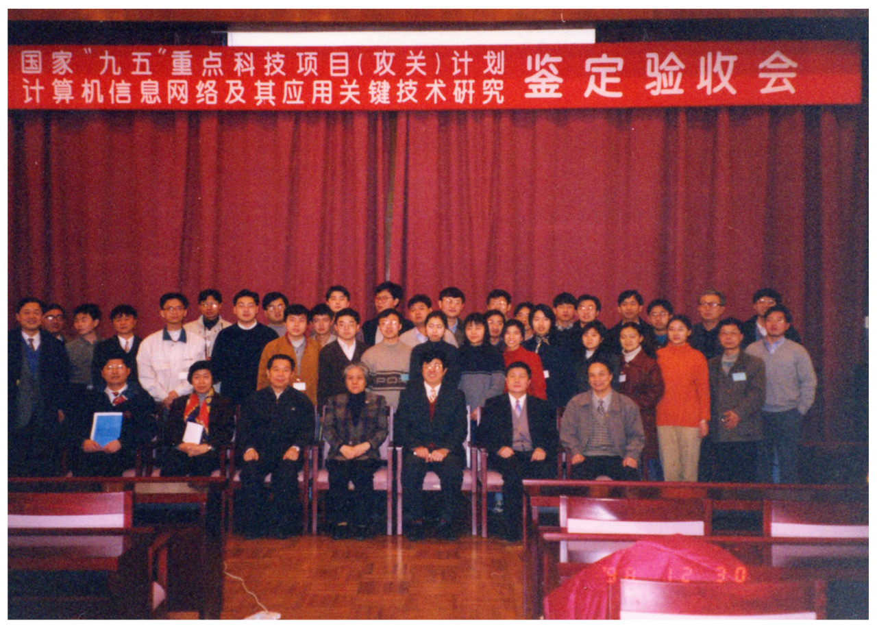 YY易游 - 热点体育内容展示与赛事直播资讯平台|YY官方入口