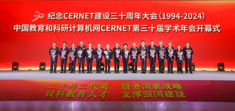YY易游 - 热点体育内容展示与赛事直播资讯平台|YY官方入口