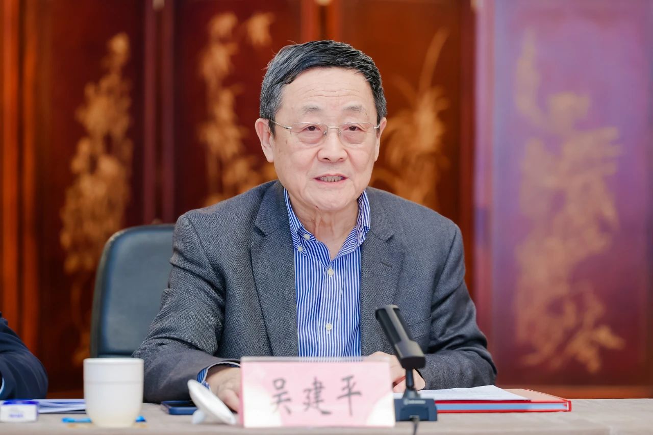 YY易游 - 热点体育内容展示与赛事直播资讯平台|YY官方入口