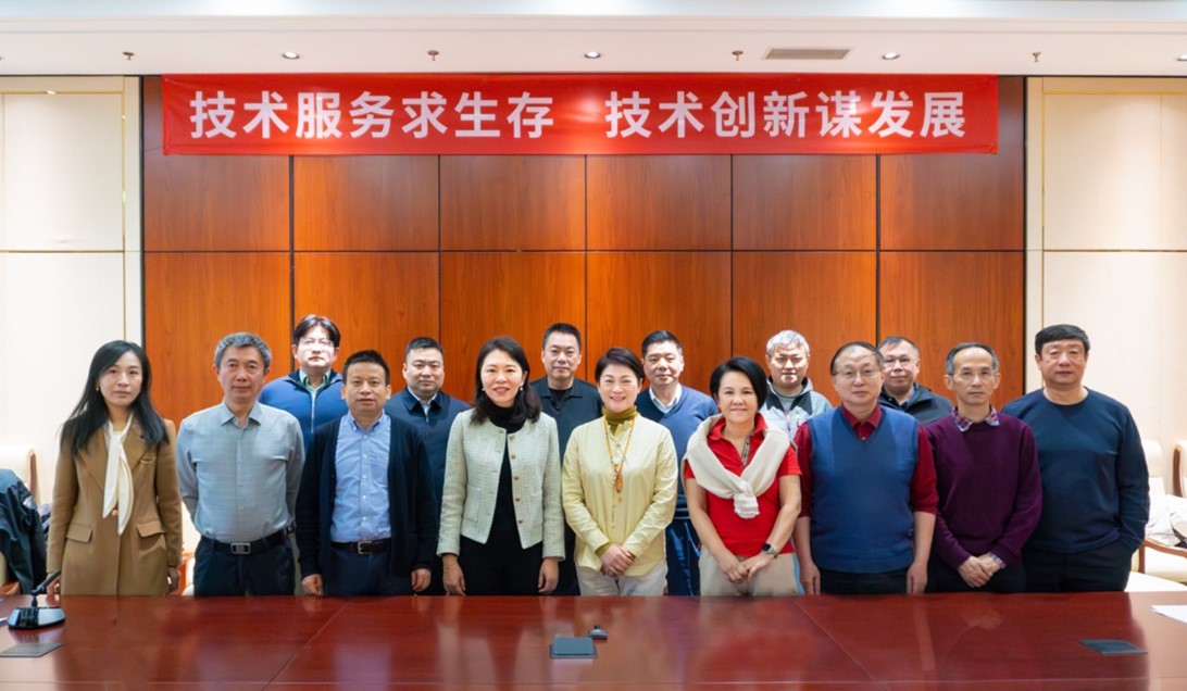 yy易游官网 yy易游官网