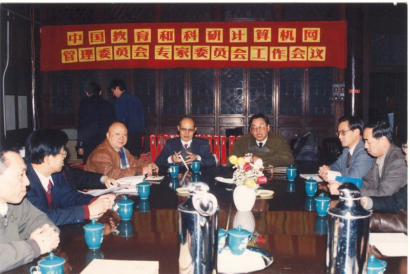 图片-2-幼 图片-2-幼