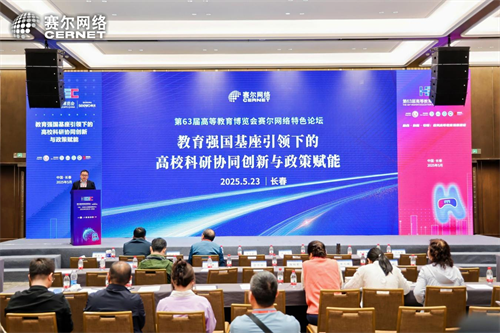图片 1 图片 1