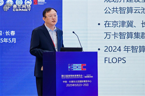 图片 5 图片 5