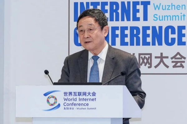 微信图片_2026-07-02_091732_734_副本 微信图片_2026-07-02_091732_734_副本