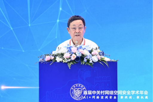 微信图片_2026-07-27_152959_688 微信图片_2026-07-27_152959_688