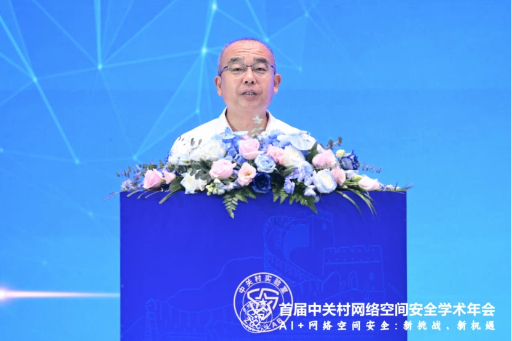 微信图片_2026-07-27_153003_656 微信图片_2026-07-27_153003_656